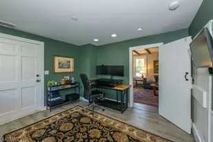 27 Village Rd, Harding Township, NJ 07976 - Photo 23