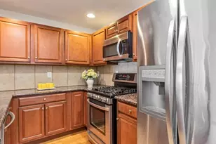 112 N Broadway, Old Bridge Township, NJ 08879 - Photo 11