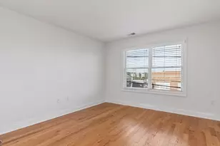 112 N Broadway, Old Bridge Township, NJ 08879 - Photo 23