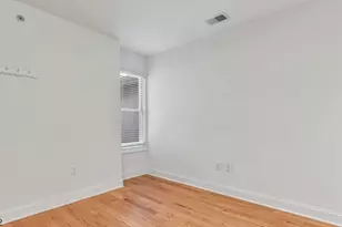 112 N Broadway, Old Bridge Township, NJ 08879 - Photo 19