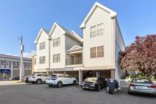 112 N Broadway, Old Bridge Township, NJ 08879 - Photo 33