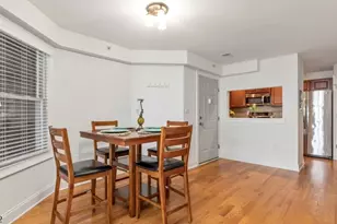 112 N Broadway, Old Bridge Township, NJ 08879 - Photo 5