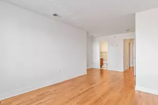 112 N Broadway, Old Bridge Township, NJ 08879 - Photo 25