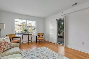 112 N Broadway, Old Bridge Township, NJ 08879 - Photo 7