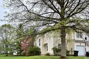 14 Watchung Trail, Branchburg Township, NJ 08876 - Photo 5