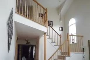 14 Watchung Trail, Branchburg Township, NJ 08876 - Photo 17