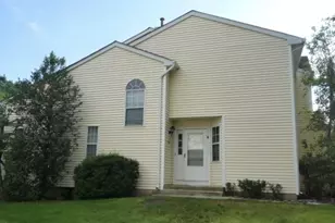 14 Watchung Trail, Branchburg Township, NJ 08876 - Photo 27
