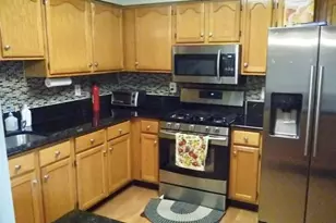 14 Watchung Trail, Branchburg Township, NJ 08876 - Photo 15