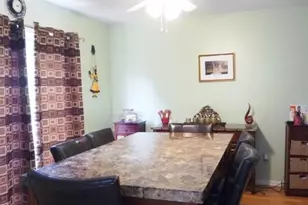 14 Watchung Trail, Branchburg Township, NJ 08876 - Photo 13