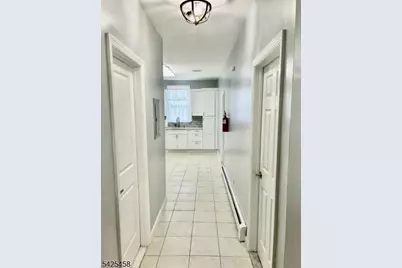 4402 Liberty Ave #2, North Bergen, NJ 07047 - Photo 9