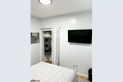 4402 Liberty Ave #2, North Bergen, NJ 07047 - Photo 17