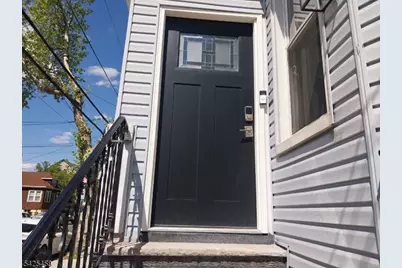 4402 Liberty Ave #2, North Bergen, NJ 07047 - Photo 3