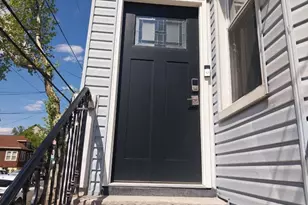 4402 Liberty Ave, North Bergen, NJ 07047 - Photo 3