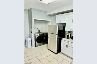 4402 Liberty Ave #2, North Bergen, NJ 07047 - Photo 11