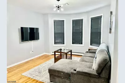 4402 Liberty Ave #2, North Bergen, NJ 07047 - Photo 5