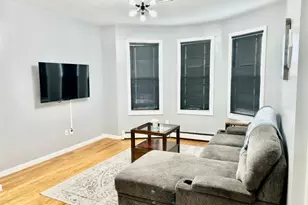 4402 Liberty Ave, North Bergen, NJ 07047 - Photo 5