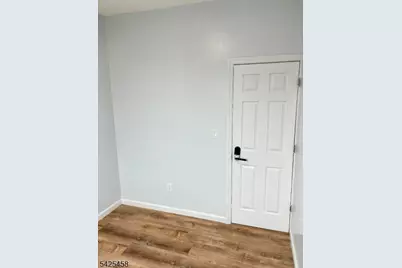 4402 Liberty Ave #2, North Bergen, NJ 07047 - Photo 13