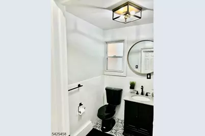 4402 Liberty Ave #2, North Bergen, NJ 07047 - Photo 7