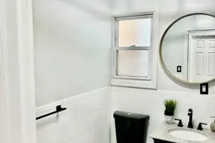 4402 Liberty Ave, North Bergen, NJ 07047 - Photo 7