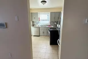 1486 Hiawatha Ave, Hillside, NJ 07205 - Photo 3