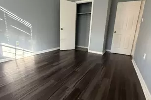 1486 Hiawatha Ave, Hillside, NJ 07205 - Photo 5