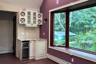 506 Windemere Ave, Mount Arlington, NJ 07856 - Photo 13