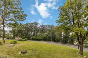 506 Windemere Ave, Mount Arlington, NJ 07856 - Photo 43