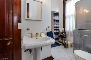 506 Windemere Ave, Mount Arlington, NJ 07856 - Photo 21