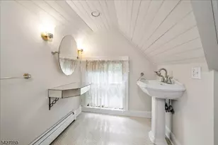 506 Windemere Ave, Mount Arlington, NJ 07856 - Photo 35