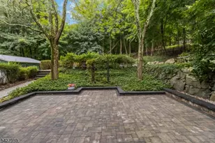 506 Windemere Ave, Mount Arlington, NJ 07856 - Photo 37