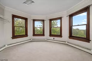 506 Windemere Ave, Mount Arlington, NJ 07856 - Photo 33