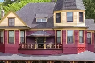 506 Windemere Ave, Mount Arlington, NJ 07856 - Photo 29