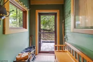 506 Windemere Ave, Mount Arlington, NJ 07856 - Photo 13