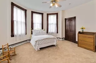 506 Windemere Ave, Mount Arlington, NJ 07856 - Photo 19