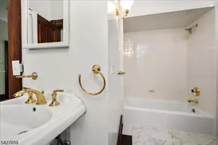 506 Windemere Ave, Mount Arlington, NJ 07856 - Photo 29