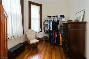 506 Windemere Ave, Mount Arlington, NJ 07856 - Photo 17