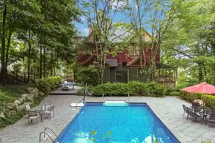 506 Windemere Ave, Mount Arlington, NJ 07856 - Photo 35