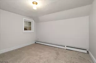 506 Windemere Ave, Mount Arlington, NJ 07856 - Photo 31