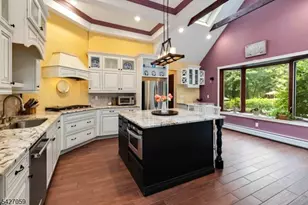506 Windemere Ave, Mount Arlington, NJ 07856 - Photo 11