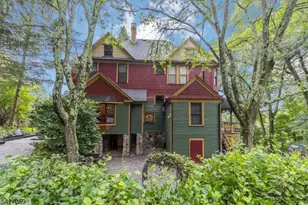 506 Windemere Ave, Mount Arlington, NJ 07856 - Photo 31