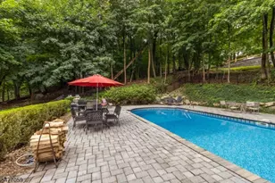 506 Windemere Ave, Mount Arlington, NJ 07856 - Photo 33