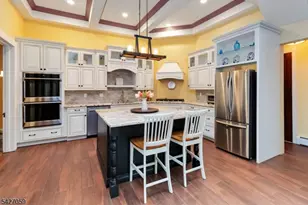 506 Windemere Ave, Mount Arlington, NJ 07856 - Photo 9