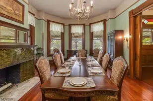506 Windemere Ave, Mount Arlington, NJ 07856 - Photo 9