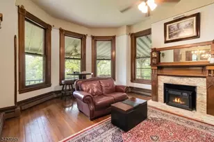 506 Windemere Ave, Mount Arlington, NJ 07856 - Photo 5