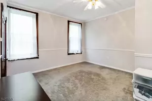 506 Windemere Ave, Mount Arlington, NJ 07856 - Photo 27