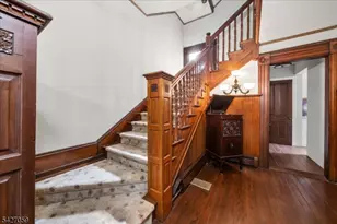 506 Windemere Ave, Mount Arlington, NJ 07856 - Photo 5
