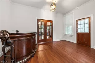 506 Windemere Ave, Mount Arlington, NJ 07856 - Photo 21