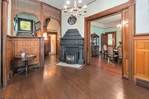 506 Windemere Ave, Mount Arlington, NJ 07856 - Photo 3