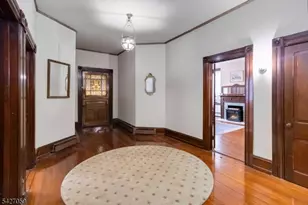 506 Windemere Ave, Mount Arlington, NJ 07856 - Photo 15