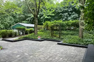 506 Windemere Ave, Mount Arlington, NJ 07856 - Photo 43
